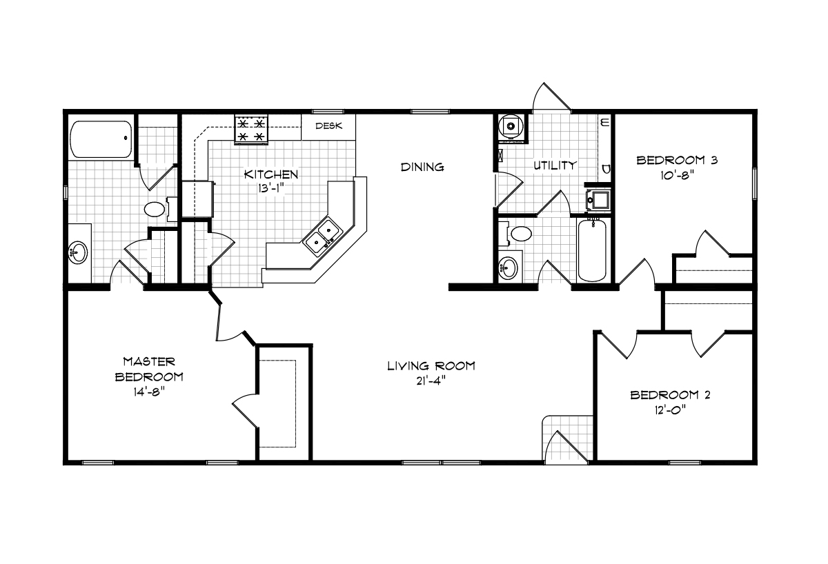 mansion-sectional-the-missouri-28563-grandan-homes